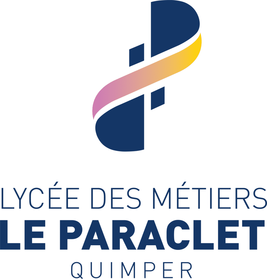 LOGO Le Paraclet - Tarifs
