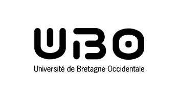 UBO - Labels et partenariats