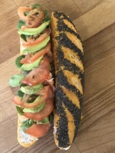 1697015891315 - Mention Événement Espaces Événementiels et Volumes de Communication