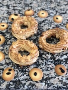 1697015909813 - Mention Événement Espaces Événementiels et Volumes de Communication