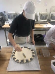 1697015918717 - Mention Événement Espaces Événementiels et Volumes de Communication