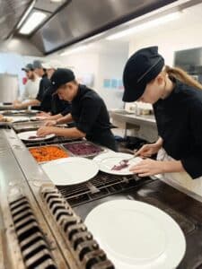 1697031264408 1 - Mention Événement Espaces Événementiels et Volumes de Communication