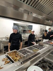 1697031293900 1 - Mention Événement Espaces Événementiels et Volumes de Communication