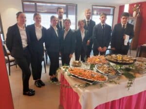 20230928 120119 1 - Mention Événement Espaces Événementiels et Volumes de Communication