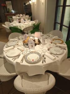 20230929 200054 - Mention Événement Espaces Événementiels et Volumes de Communication