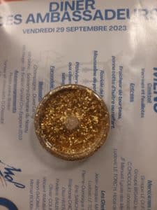 20230929 205747 - Mention Événement Espaces Événementiels et Volumes de Communication