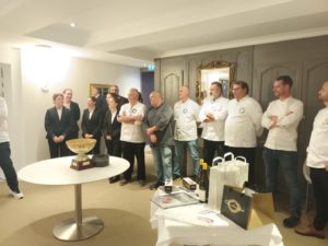 20230929 224923 - Mention Événement Espaces Événementiels et Volumes de Communication