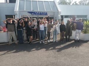 20231011 144929 - Mention Événement Espaces Événementiels et Volumes de Communication