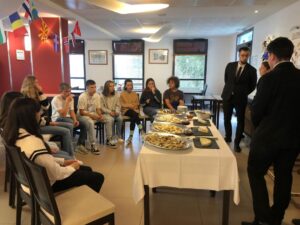 3dedb37f c579 41dc acbc b9ef6e13e2cc - Mention Événement Espaces Événementiels et Volumes de Communication