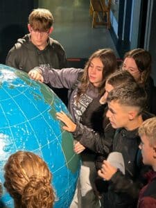 422d832f 1a0a 4ddc a21d 54f3c424a3bb - Mention Événement Espaces Événementiels et Volumes de Communication