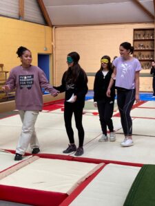 7284caa3 c0bb 43d6 9e65 4efcc459babe - Mention Événement Espaces Événementiels et Volumes de Communication