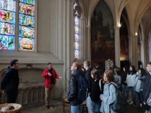 816aea66 b066 46e1 9787 edc39b51332b - Mention Événement Espaces Événementiels et Volumes de Communication