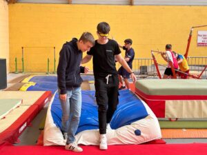 893e3b48 a260 47f1 8ac5 b0cefc22ab30 - Mention Événement Espaces Événementiels et Volumes de Communication