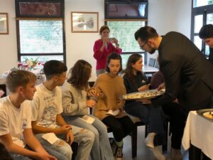 9a9fcf34 a26d 482a bf14 010135186431 1 - Mention Événement Espaces Événementiels et Volumes de Communication