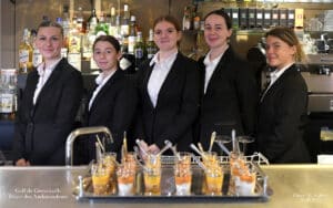 DSC0584 1 1 compressee 1 - Mention Événement Espaces Événementiels et Volumes de Communication