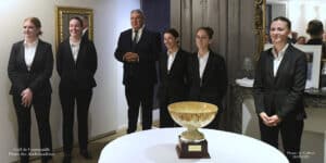 DSC0671 1 1 compressee - Mention Événement Espaces Événementiels et Volumes de Communication