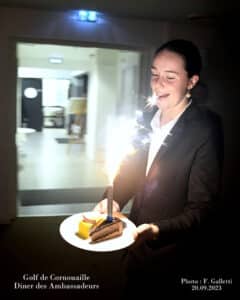 DSC0770 1 1 compressee - Mention Événement Espaces Événementiels et Volumes de Communication