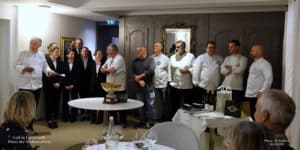 DSC0783 1 1 compressee - Mention Événement Espaces Événementiels et Volumes de Communication