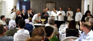 DSC0795 1 1 compressee - Mention Événement Espaces Événementiels et Volumes de Communication