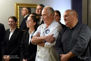 DSC0802 1 1 compressee - Mention Événement Espaces Événementiels et Volumes de Communication