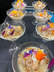 IMG 20230930 WA0003 - Mention Événement Espaces Événementiels et Volumes de Communication