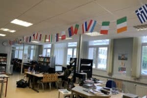 IMG 8642 - Mention Événement Espaces Événementiels et Volumes de Communication