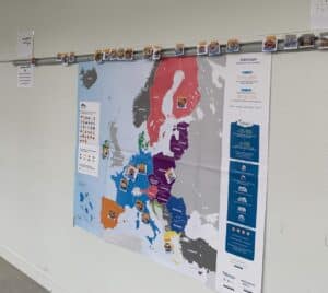 IMG 8644 - Mention Événement Espaces Événementiels et Volumes de Communication