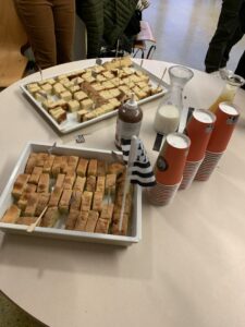 IMG 8724 - Mention Événement Espaces Événementiels et Volumes de Communication