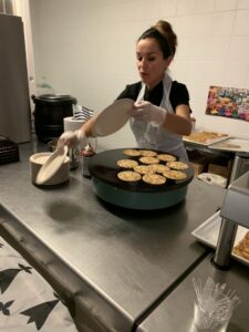 IMG 8726 - Mention Événement Espaces Événementiels et Volumes de Communication