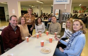 IMG 8730 - Mention Événement Espaces Événementiels et Volumes de Communication