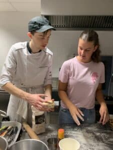 IMG 8810 - Mention Événement Espaces Événementiels et Volumes de Communication