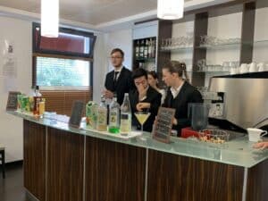 IMG 8812 - Mention Événement Espaces Événementiels et Volumes de Communication