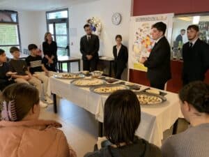 IMG 8813 - Mention Événement Espaces Événementiels et Volumes de Communication