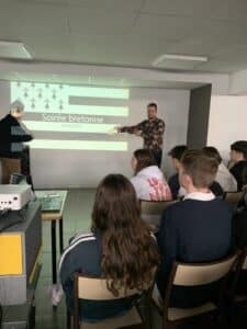 IMG 8823 - Mention Événement Espaces Événementiels et Volumes de Communication