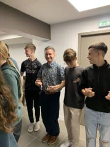 IMG 8829 - Mention Événement Espaces Événementiels et Volumes de Communication