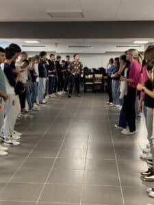 IMG 8843 - Mention Événement Espaces Événementiels et Volumes de Communication