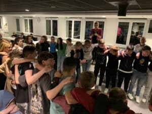 IMG 8864 - Mention Événement Espaces Événementiels et Volumes de Communication