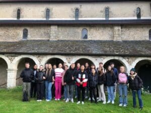 IMG 8875 - Mention Événement Espaces Événementiels et Volumes de Communication