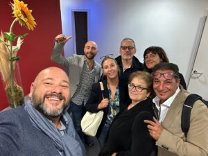 PHOTO 2023 10 04 21 44 20 - Self