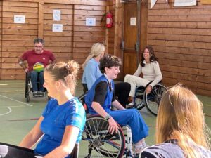 b09ef475 e4c2 44c7 b81e 85818b009e51 - Mention Événement Espaces Événementiels et Volumes de Communication