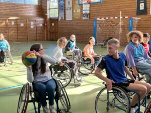 d5bc68ef 3bd3 43ec ba2a 09883da59ab6 - Mention Événement Espaces Événementiels et Volumes de Communication