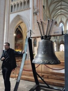 db9168d7 3a75 440d b925 202d321f1eed - Mention Événement Espaces Événementiels et Volumes de Communication