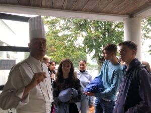 dee437e2 23d9 45c5 a6ea 928bbe189baf - Mention Événement Espaces Événementiels et Volumes de Communication