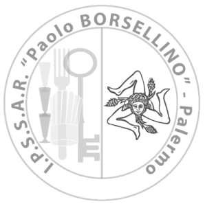 logo scuola grey - Self