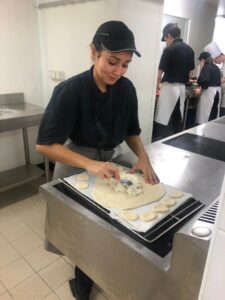 thumbnail 8 - Mention Événement Espaces Événementiels et Volumes de Communication