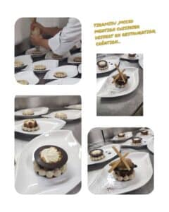 1699469084060 - Mention Événement Espaces Événementiels et Volumes de Communication