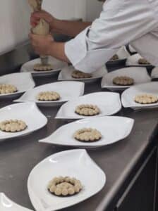 1699469173418 - Mention Événement Espaces Événementiels et Volumes de Communication