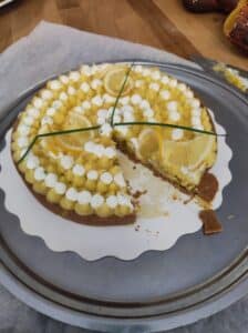 1700731804407 - Mention Événement Espaces Événementiels et Volumes de Communication