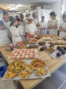 1700731834289 - Mention Événement Espaces Événementiels et Volumes de Communication