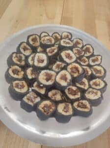 1700731877711 - Mention Événement Espaces Événementiels et Volumes de Communication